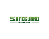 /public/logoimage/1479672882Safeguard Defense Inc 3.png